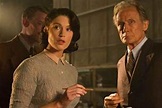 First Trailer For British Romantic Drama 'Their Finest' | Film Trailer ...