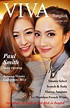 VIVA Bangkok-August 28 2013 Magazine - Get your Digital Subscription