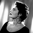 I AM IN THE BAND: Tales of Rock´n´Roll Women: Amália Rodrigues