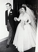 Royal Wedding Tiaras Throughout History | Princess margaret wedding ...