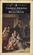 Bleak House - Charles Dickens Penguin Classics Edition 1986 | Bleak ...