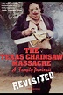 Ver Película De El The Texas Chainsaw Massacre: A Family Portrait (1988 ...