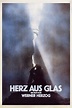Herz aus Glas (1976) Online Kijken - ikwilfilmskijken.com