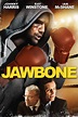 Jawbone: DVD, Blu-ray oder VoD leihen - VIDEOBUSTER.de