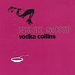 Pink Soup - Album by Vodka Collins | Spotify