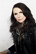 Patty Smyth’s First New Album in 3 Decades: Listen | Best Classic Bands