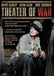 Theater of War movie review & film summary (2009) | Roger Ebert