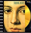 Storytelling Giant: Talking Heads: Amazon.es: CD y vinilos}