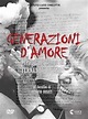 Generazioni d'amore: Le quattro Americhe di Fernanda Pivano (Film 2001 ...