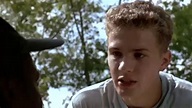 Little Boy Blue - Trailer (1997) - Vídeo Dailymotion