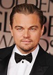 Leonardo DiCaprio