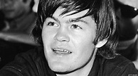 'Lost' material by Monkees star Micky Dolenz released - BBC News