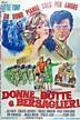 ‎Donne... botte e bersaglieri (1968) directed by Ruggero Deodato • Film ...