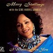 MARY STALLINGS discography (top albums) and reviews