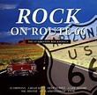 Rock on Route 66/New Booklet: Amazon.de: Musik