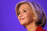Valérie Pécresse, candidate LR : « Je veux affirmer le numérique comme ...
