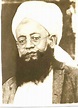 Hussain Ahmed Madani was an Indian Islamic scholar, serving as the ...