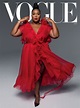 Lizzo on Hope, Justice, and the Election | Vogue