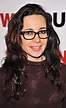 Janeane Garofalo Married for 20 Years, Didn't Know - E! Online