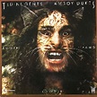 Tooth, Fang & Claw | LP (1974) von Ted Nugent & The Amboy Dukes