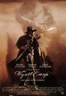 Wyatt Earp - Das Leben einer Legende | Film 1994 - Kritik - Trailer ...