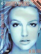 Britney Spears - In The Zone (2004, DVD) | Discogs
