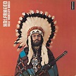 Halfbreed by Keef Hartley Band, LP Gatefold with rabbitrecords - Ref ...