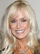 Catherine Hickland: A Look Back at Her Life and Career [2024]