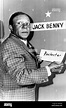 JACK BENNY'S BAG, Eddie Rochester Anderson, 11/16/1968 Stock Photo - Alamy