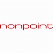 Nonpoint Logo [ Download - Logo - icon ] png svg