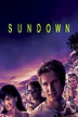 Sundown - Movie to watch