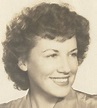 Edna Murray - Alchetron, The Free Social Encyclopedia