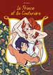 [Lu !] Le Prince et la Couturière, un conte moderne plein d’audace ...