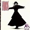 Stevie Nicks - Rock a Little (1985) - MusicMeter.nl