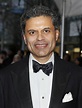 Fareed Zakaria - Ethnicity of Celebs | What Nationality Ancestry Race