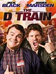 The D Train (2015) - Rotten Tomatoes