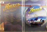 America - In Concert Live At The Sydney Opera House Dvd - $ 109.00 en ...