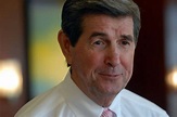 Former Gov. Bob Riley throws support behind Common Core - al.com