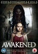 Awakened [DVD] | Best horror movies, Terror movies, Horror movies