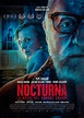 Se estrena la estupenda "Nocturna" de Gonzalo Calzada - Cine de Género ...