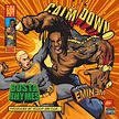 ‎Calm Down (feat. Eminem) - Single - Album by Busta Rhymes - Apple Music