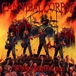 Cannibal Corpse - Torturing And Eviscerating Live (2013, File) | Discogs