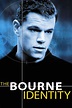 The Bourne Trilogy Review (Now with Matt Damon!) | One Guy Rambling