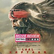 Laal Kaptaan movie review: Saif Ali Khan is caught between a wannabe ...