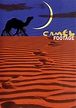 CAMEL - Footage: Amazon.fr: Camel, Camel: DVD et Blu-ray