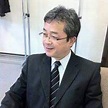 Hiroshi Hashimoto Age, Net Worth, Bio, Height [Updated February 2024 ]