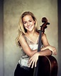 Sol Gabetta music, videos, stats, and photos | Last.fm