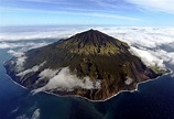 Tristan da Cunha — The Gem of the Atlantic | by Gena Vazquez | Medium