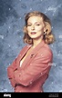 DANGEROUS WOMEN, Valerie Wildman, 1991-1992, © Reg Grundy Productions ...