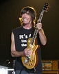 Tom Scholz - Celebrity biography, zodiac sign and famous quotes